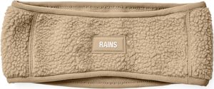Fleece Headband T1