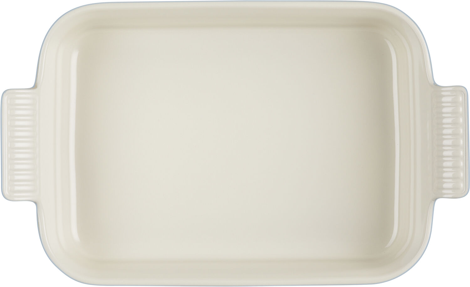 H Rekt Fad 31/26 Chambray