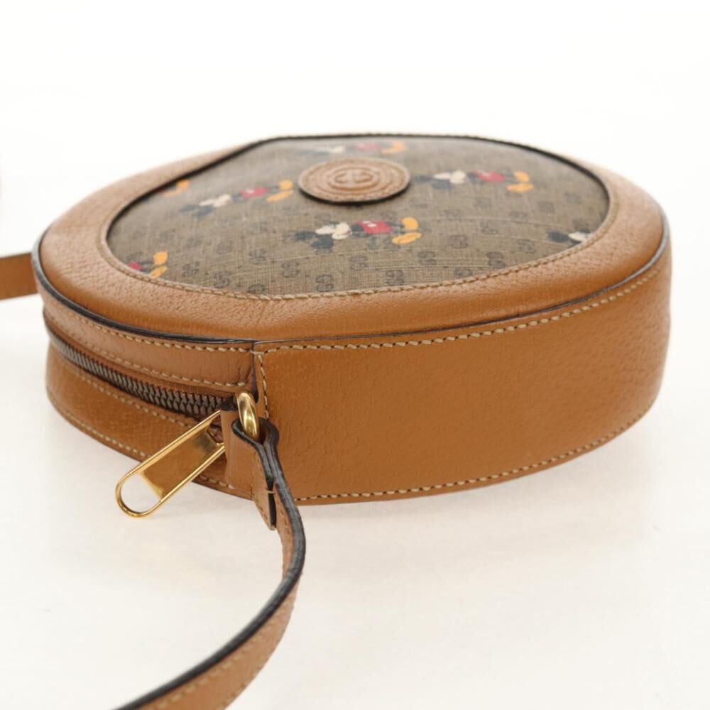 Gucci Shoulder Bag