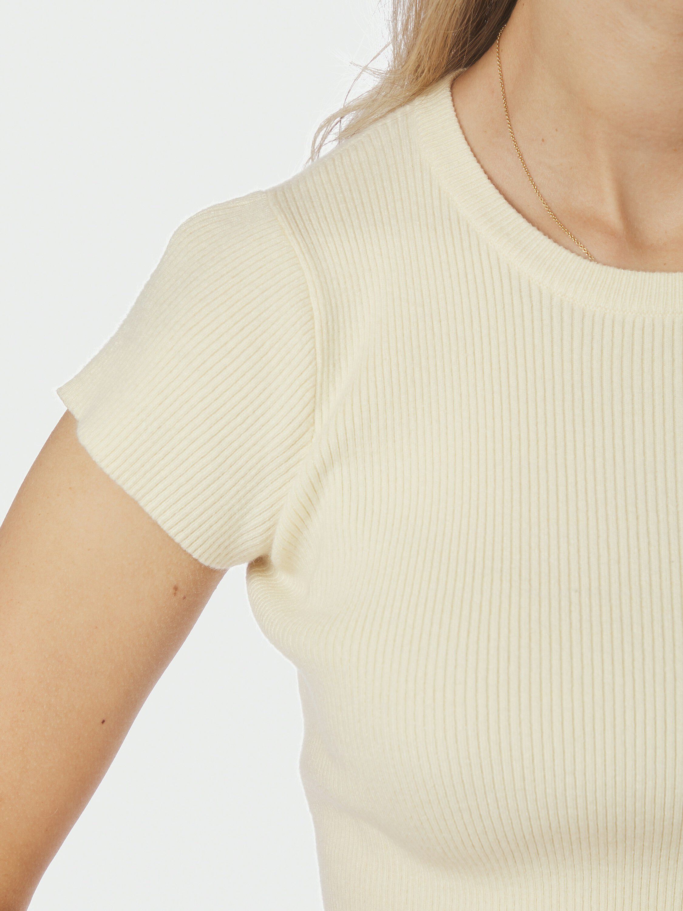 Tirra Knit Tee