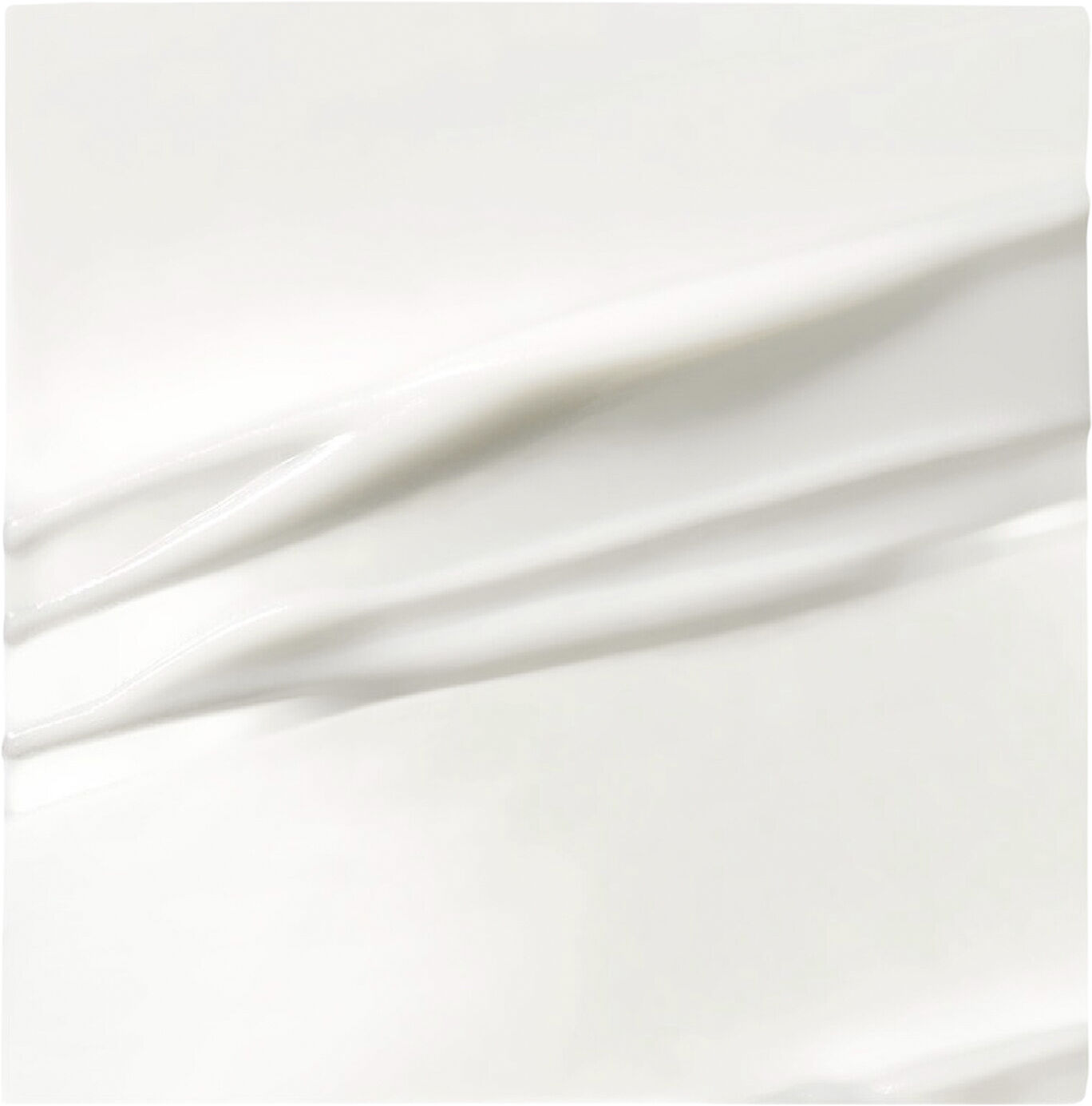 Pore Eclipse - Mattifying + Blurring Makeup Primer