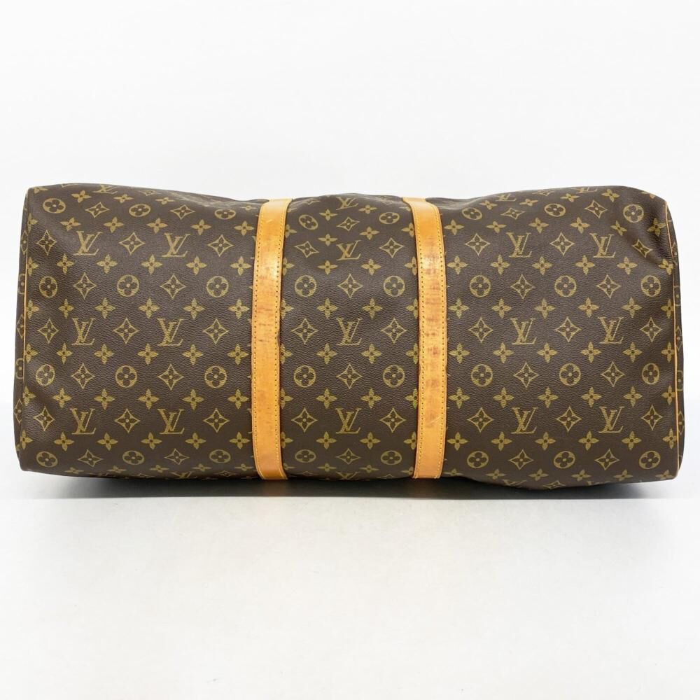Louis Vuitton Keepall