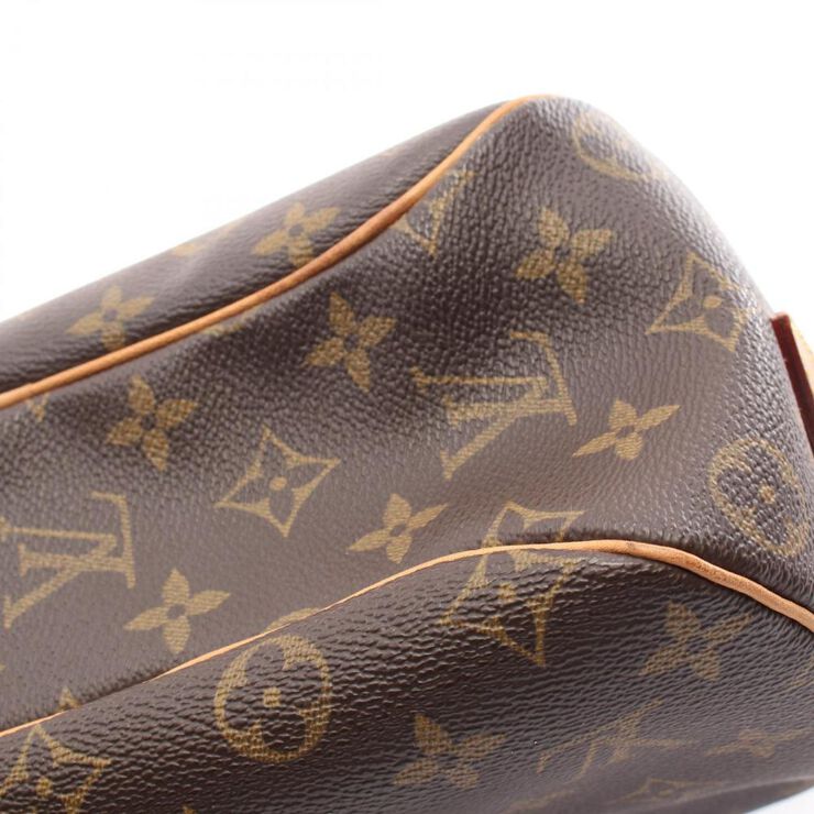 Louis Vuitton Crossbody Bag