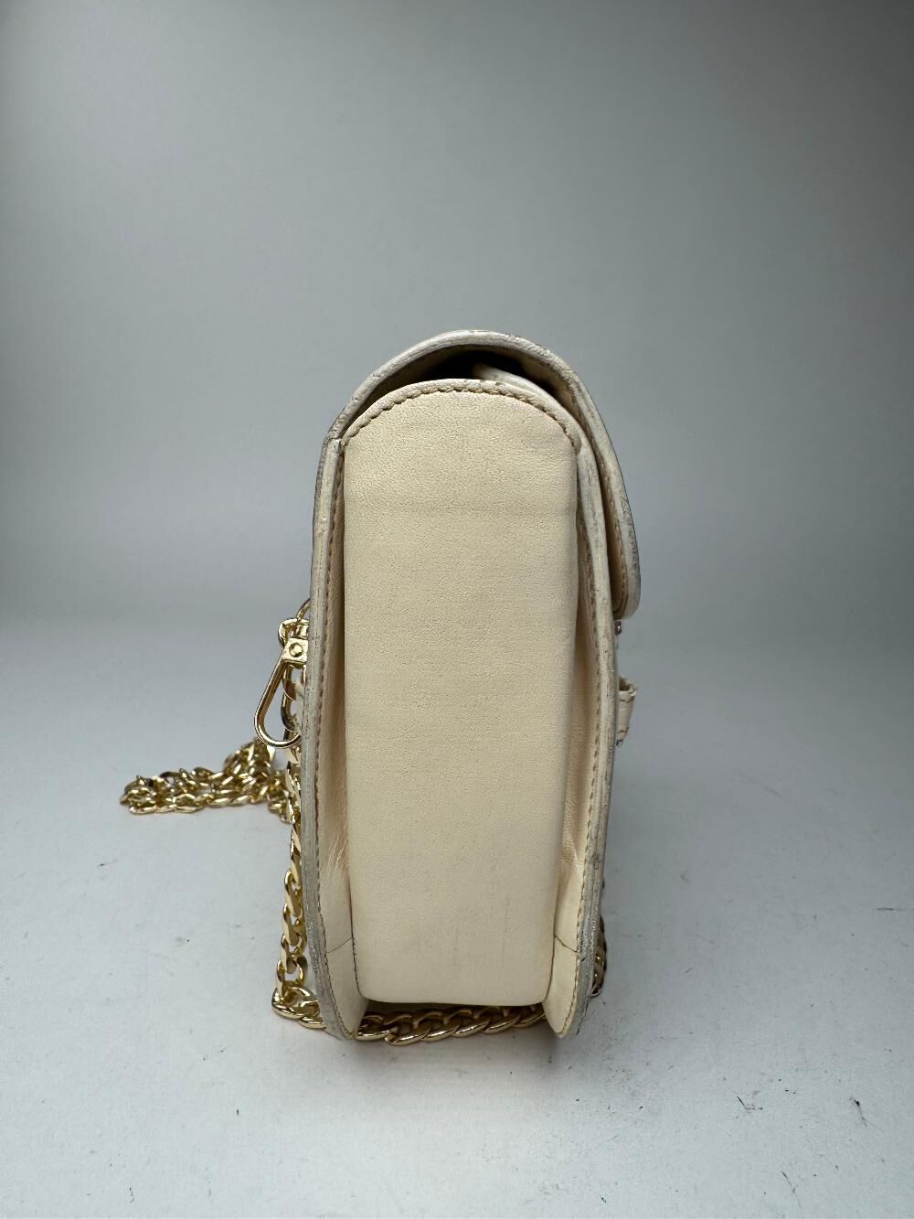 Celine Shoulder Bag