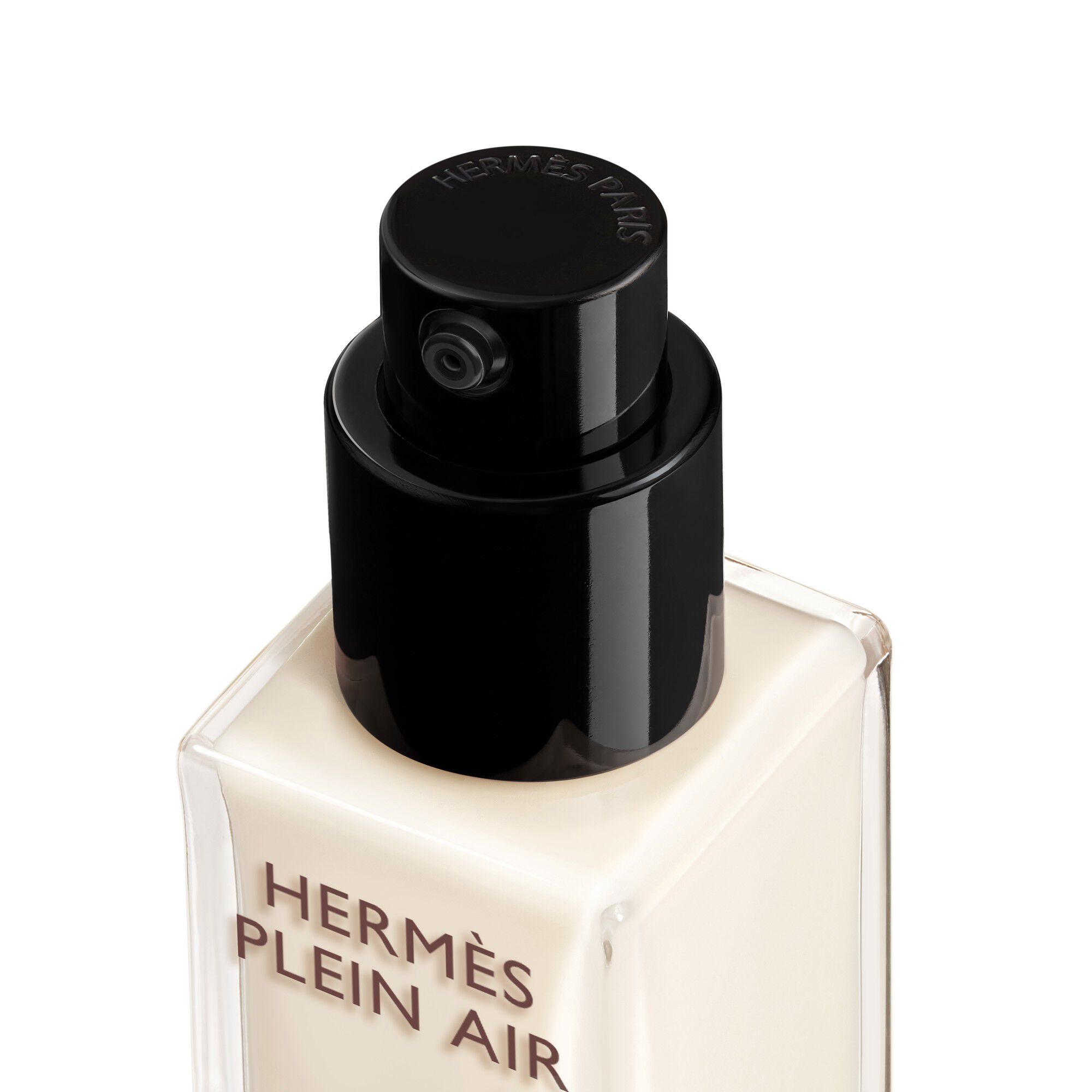 Herm&egrave;s Plein Air, Perfecting Face Primer