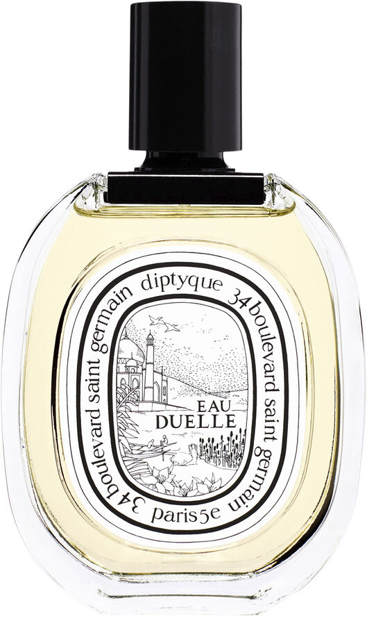 Eau Duelle Eau de Toilette