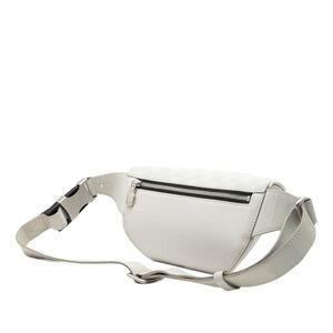 Louis Vuitton Belt Bags