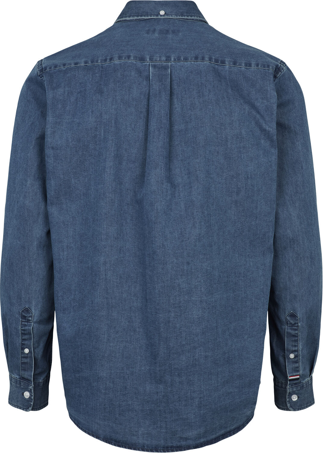 USPA Shirt Craig Men