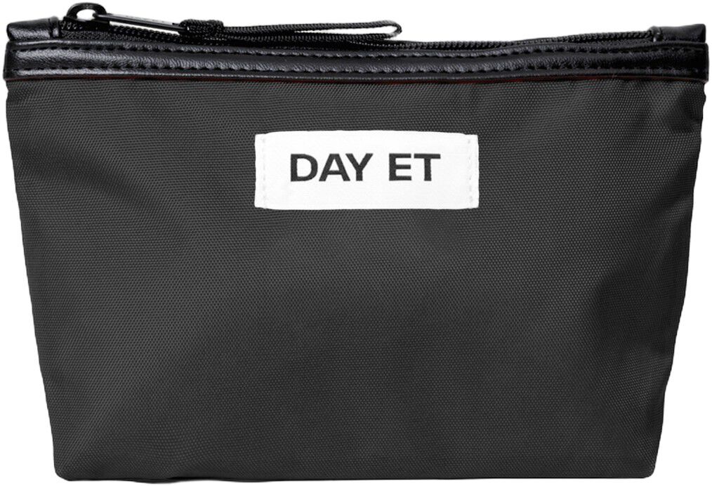 Day Gweneth RE-S Mini