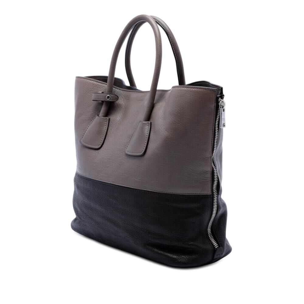 Prada Tote