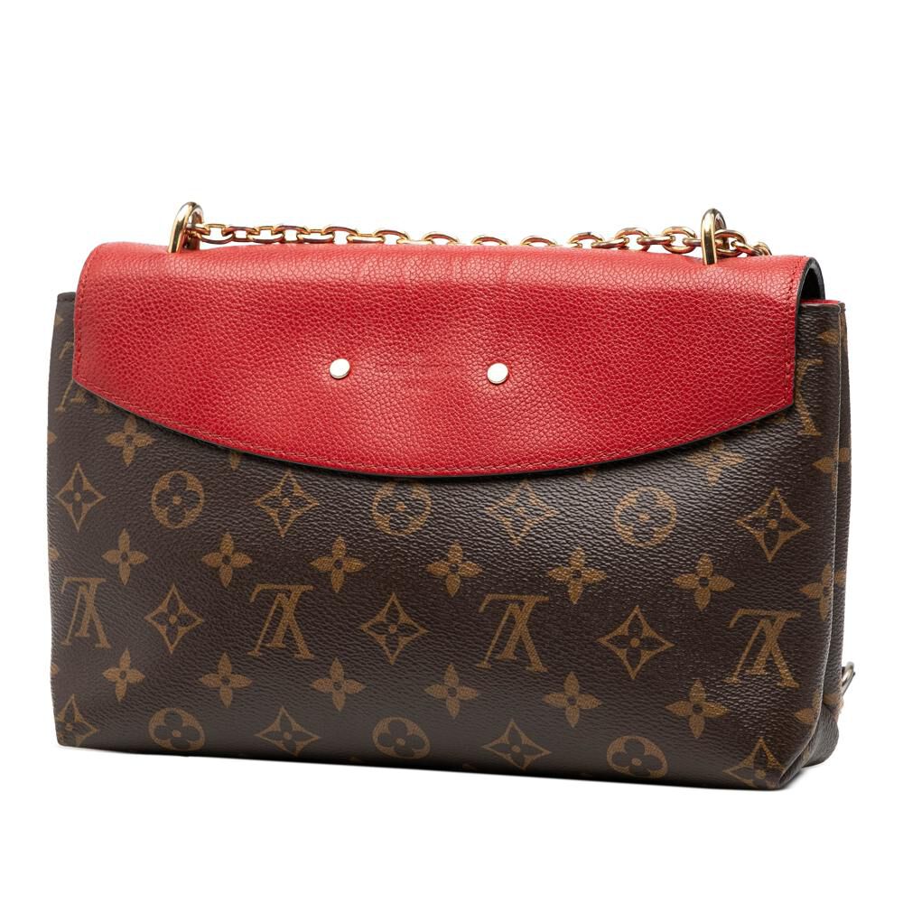 Louis Vuitton Crossbody Bag