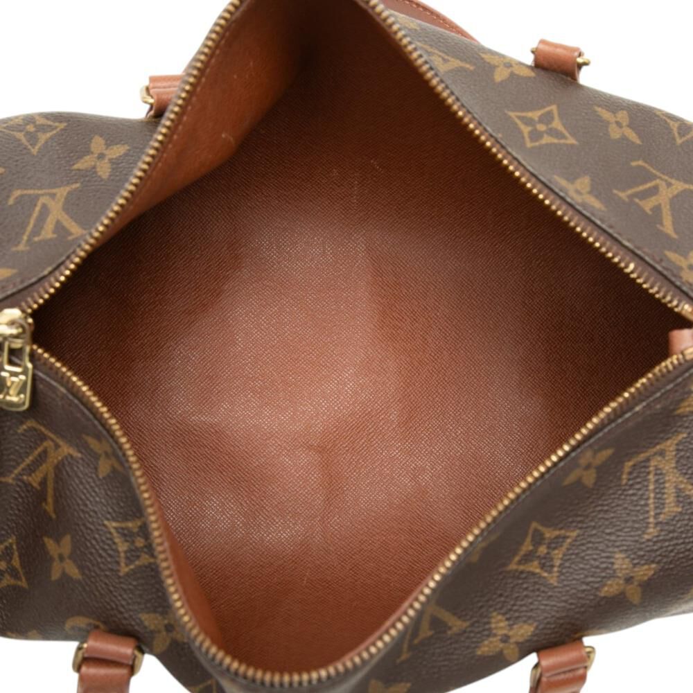 Louis Vuitton Papillon