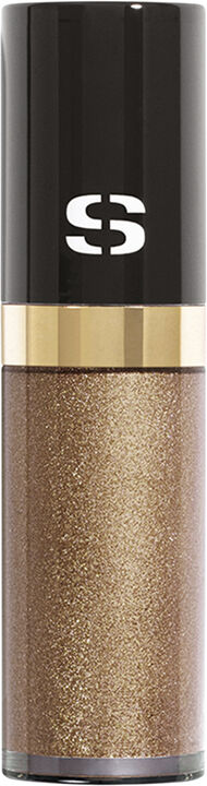 Ombré Eclat Liquide