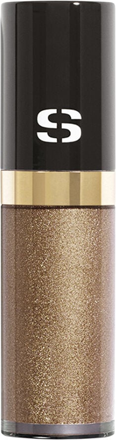 Ombré Eclat Liquide