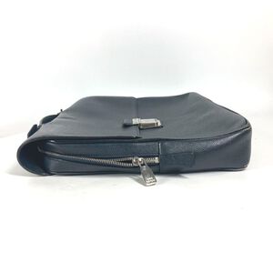 Louis Vuitton Briefcase