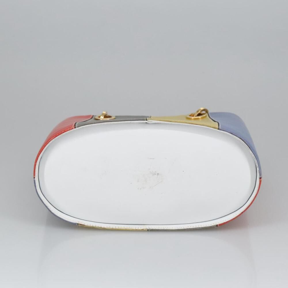 Salvatore Ferragamo Handbag