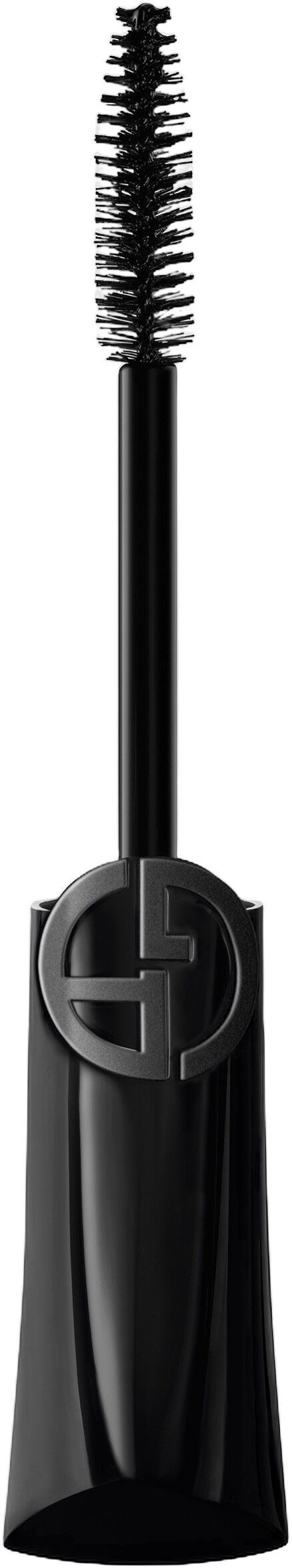 Vertigo Drama Sculpted Volume Mascara