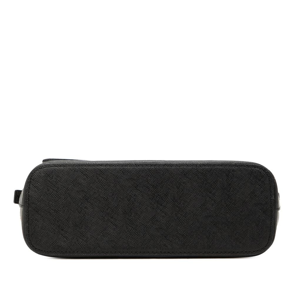 Burberry Crossbody Bag