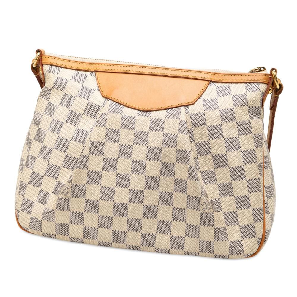 Louis Vuitton Siracusa