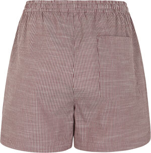 SREbbi Shorts