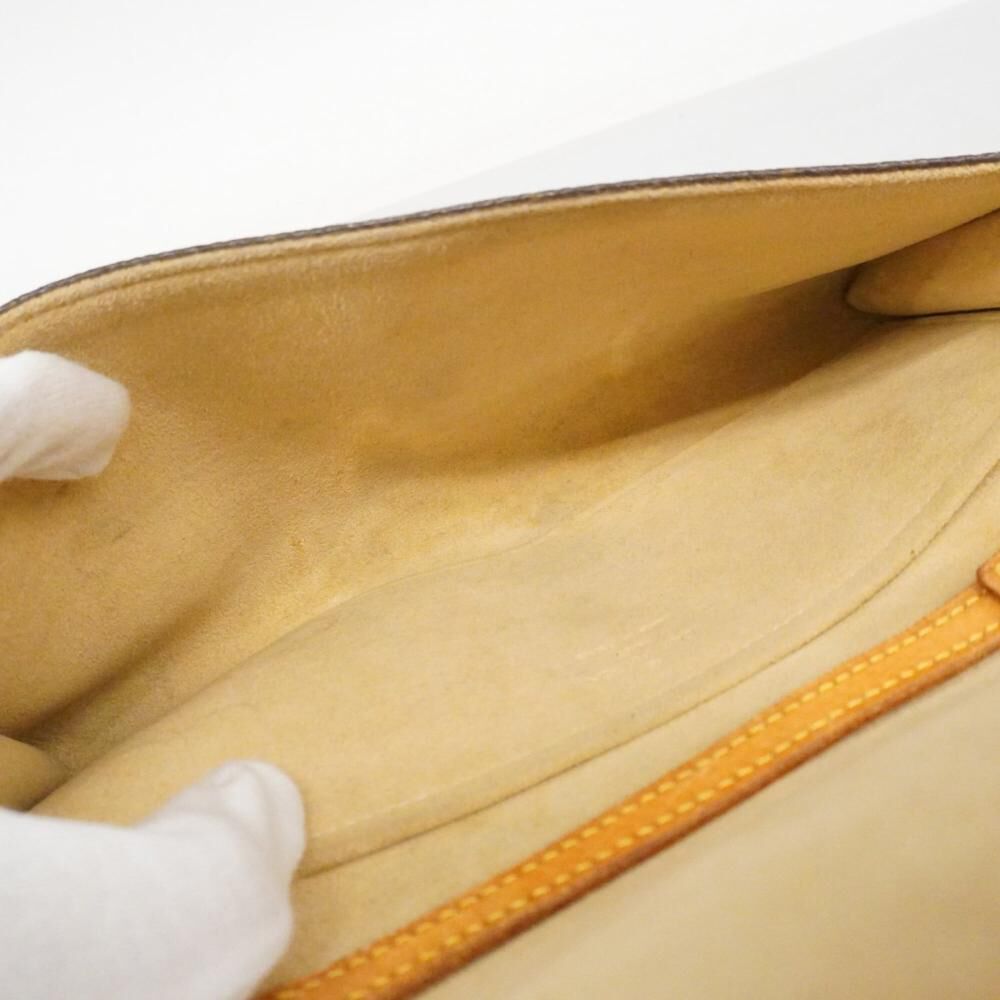 Louis Vuitton Twin Pochette