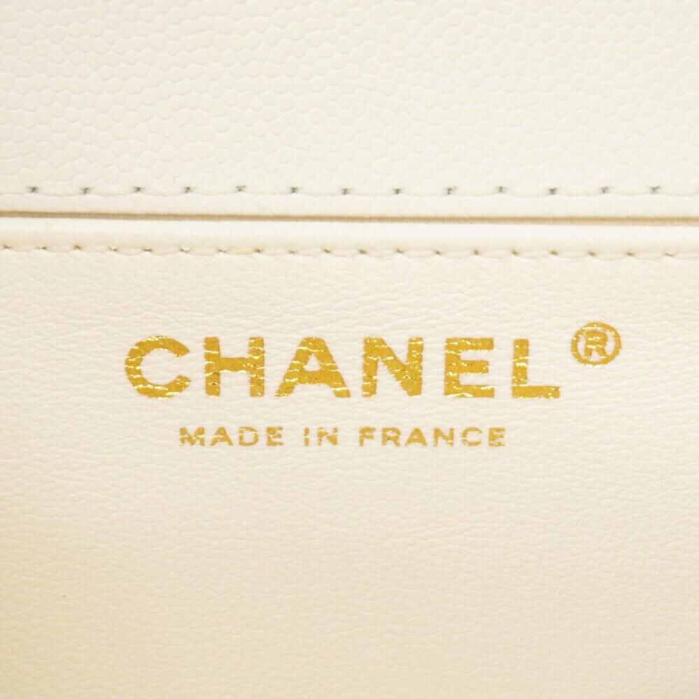 Chanel Boy Bags