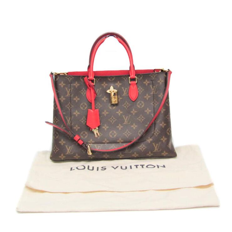 Louis Vuitton Handbag