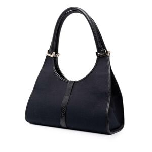 Gucci Bardot