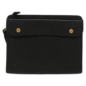 Burberry Clutch