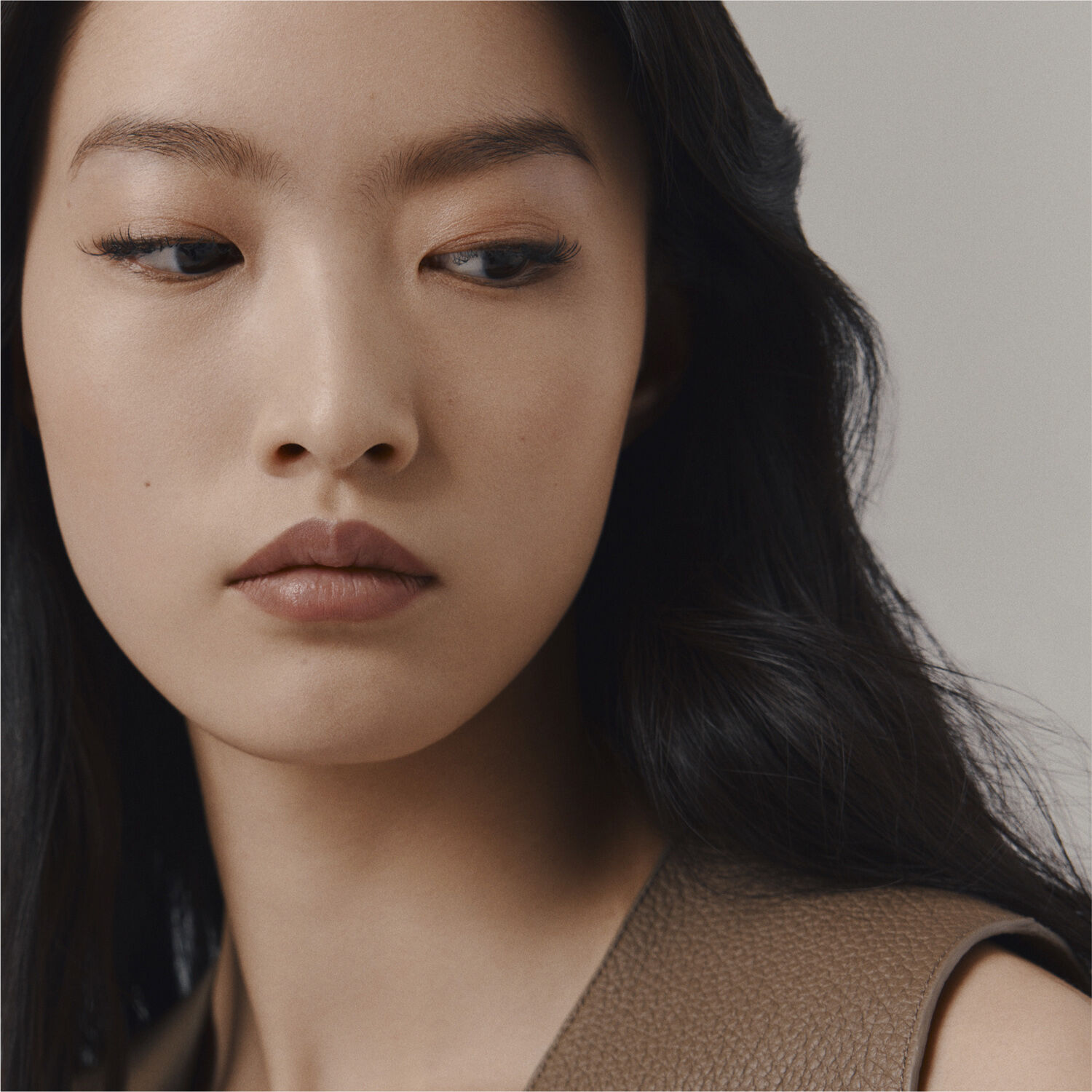 Trait D'Herm&egrave;s, Lip Pencil
