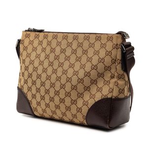 Gucci Crossbody Bag