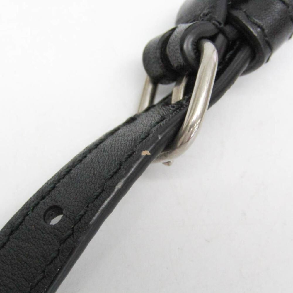 Balenciaga Crossbody Bag