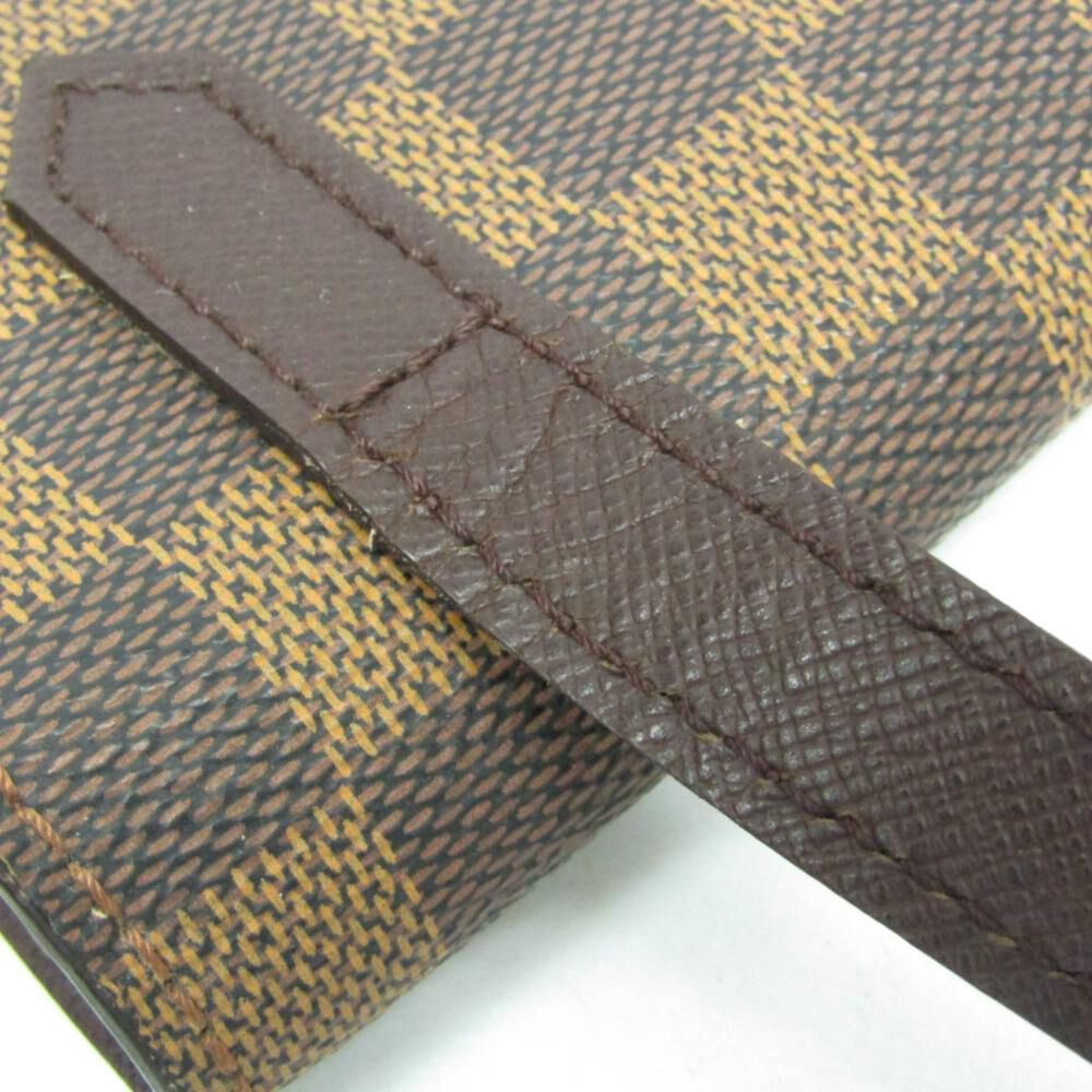 Louis Vuitton Pimlico