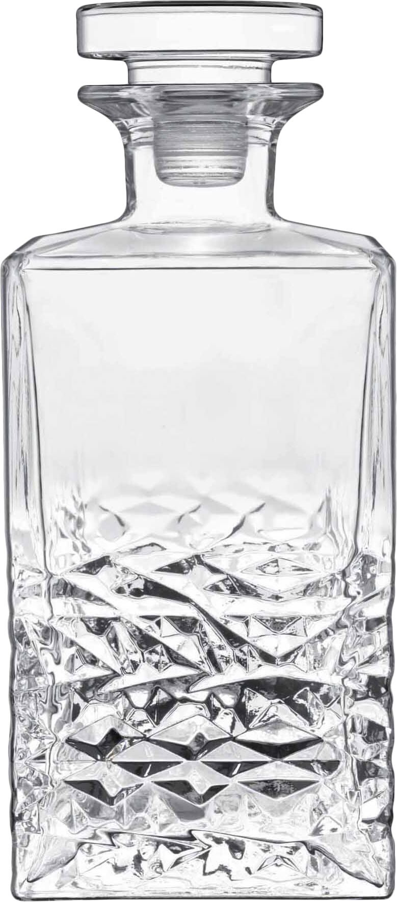 Br&ouml;llopspresenter