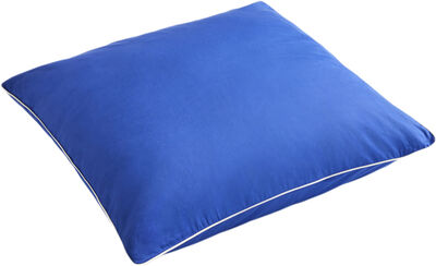 Outline Pillow Case-W60 x H50-Vivid