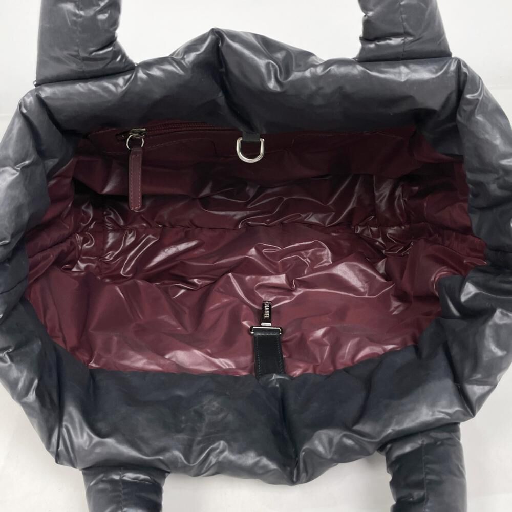 Chanel Tote