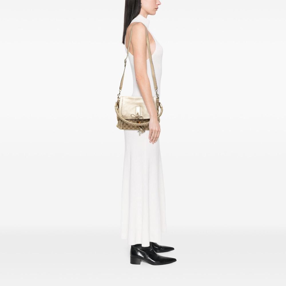 Gucci Shoulder Bag