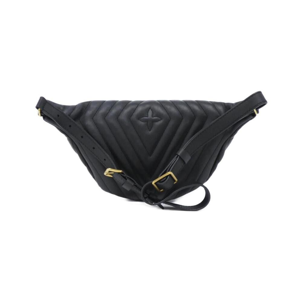 Louis Vuitton Belt Bags