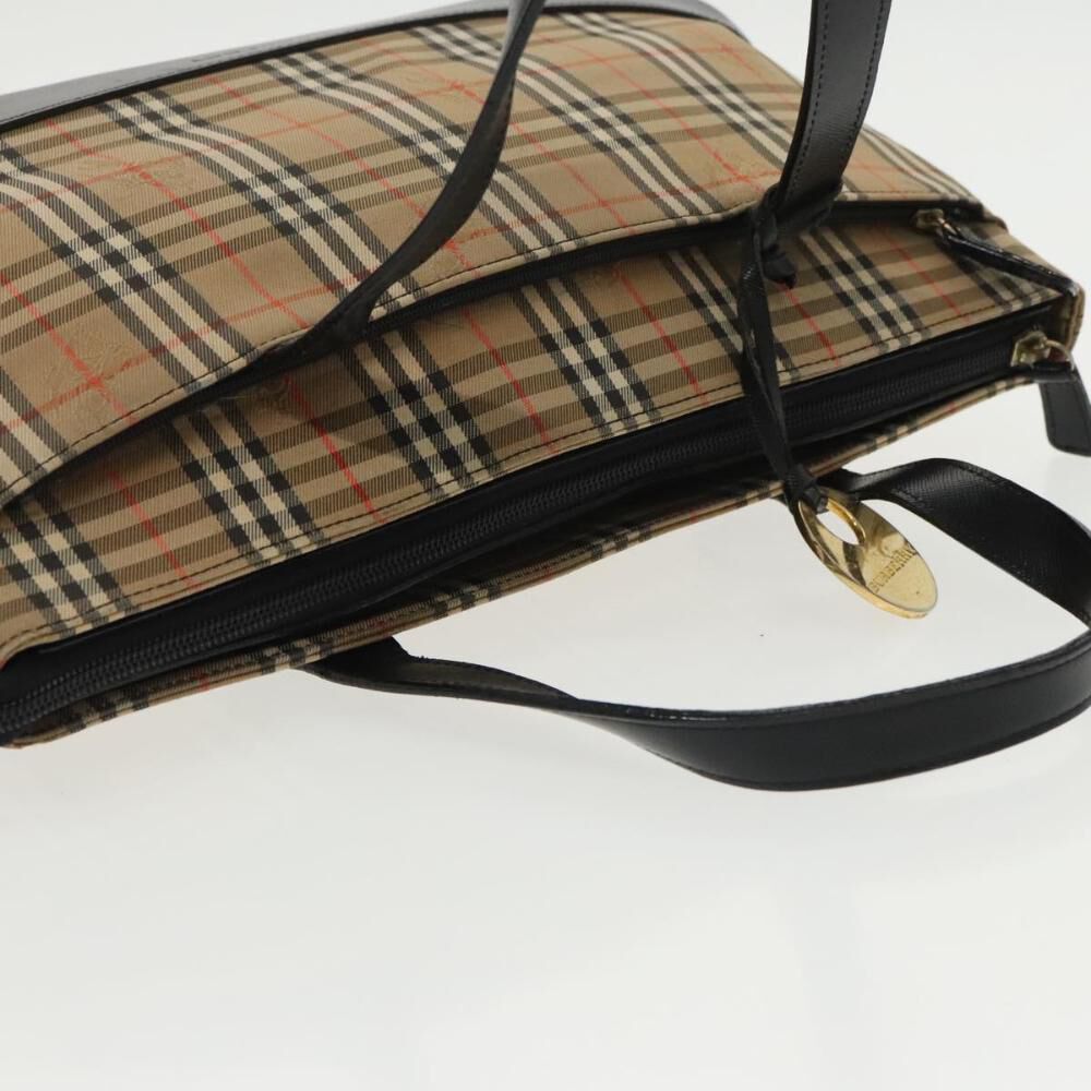 Burberry Handbag