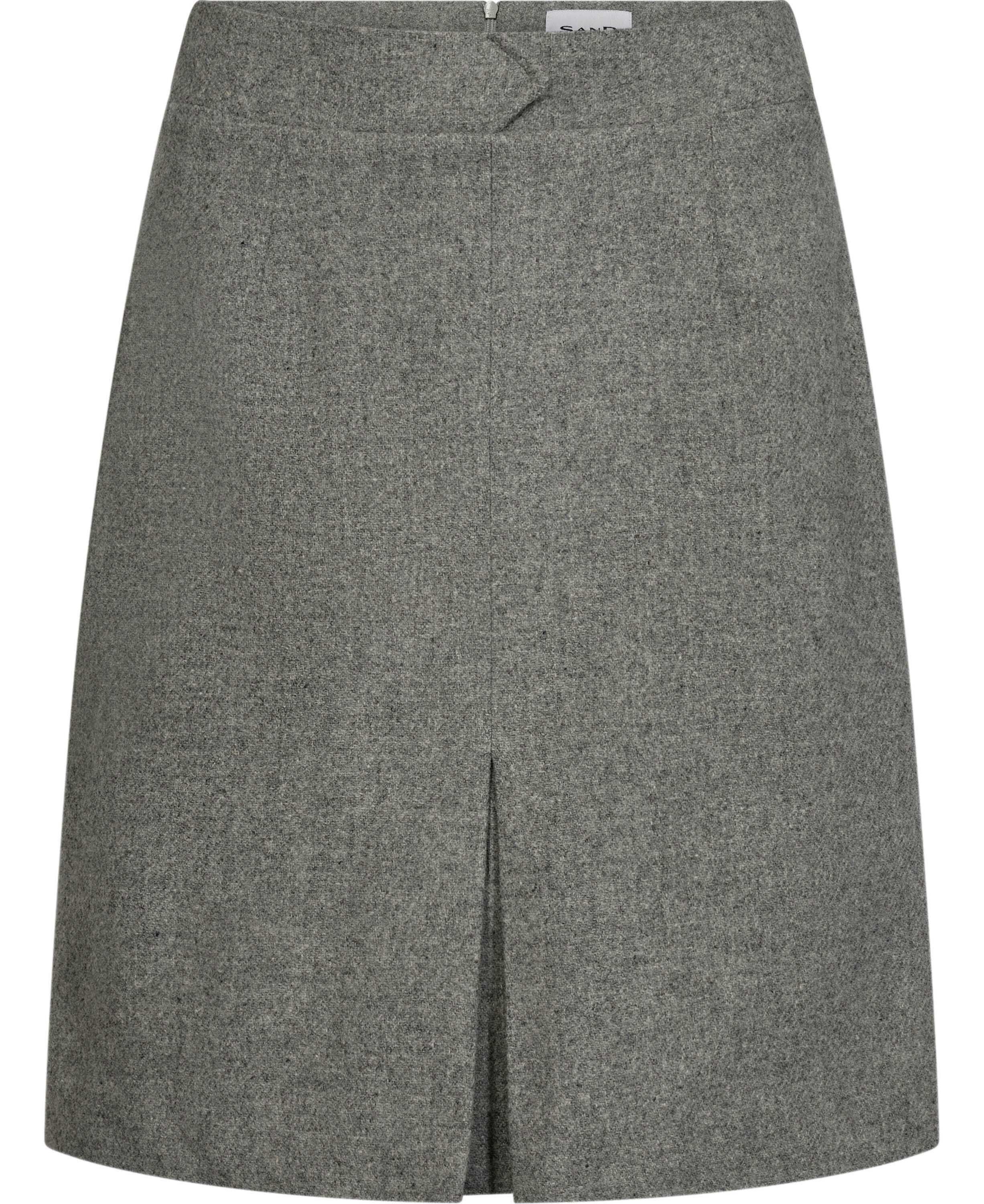 Shetland - Karen Short
