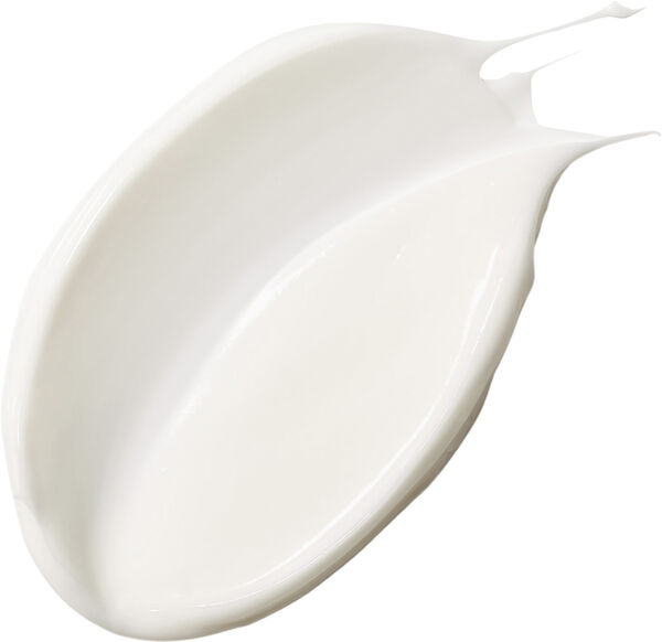 Smart Clinicial Repair Wrinkle Correcting Eye Cream