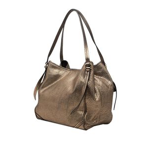 Burberry Tote