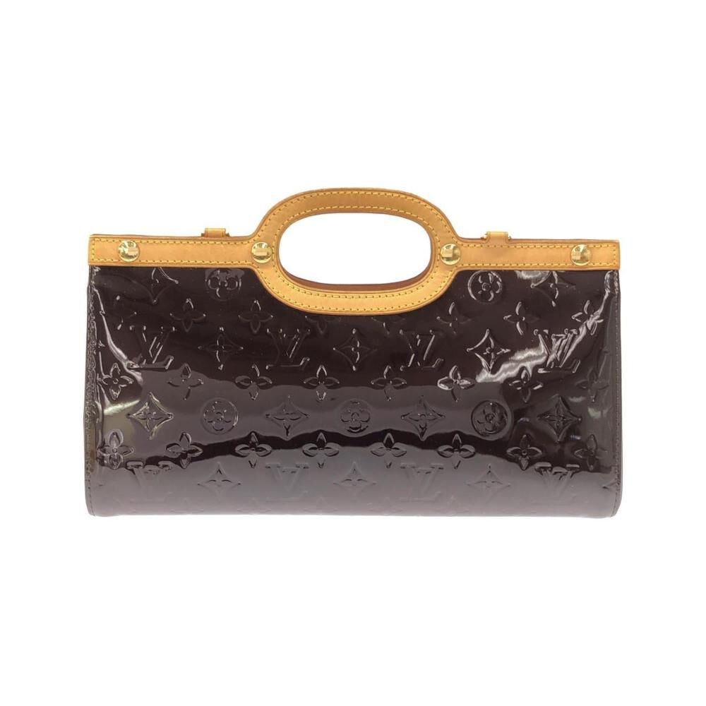 Louis Vuitton Roxbury Drive