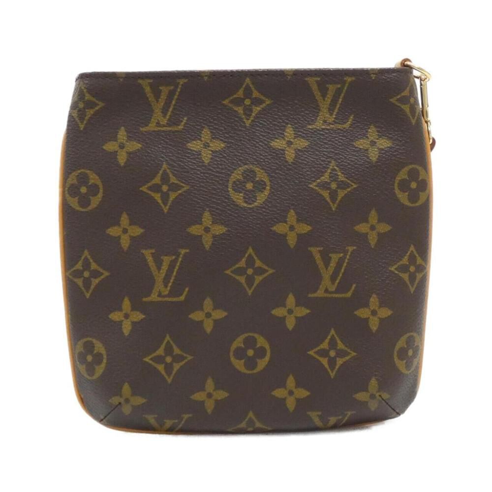 Louis Vuitton Clutch