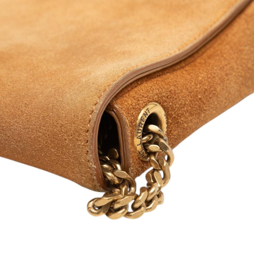 Yves Saint Laurent Shoulder Bag