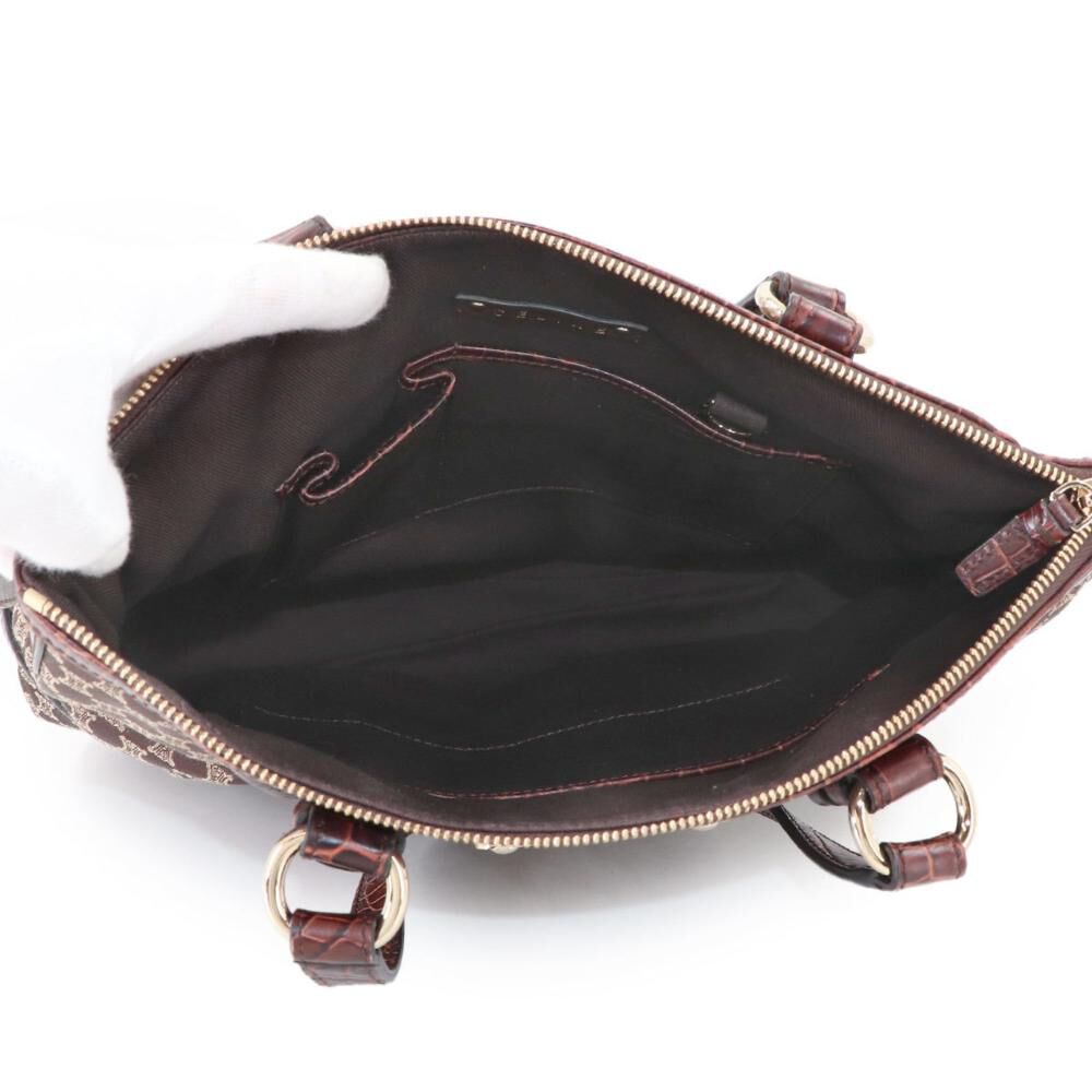 Celine Tote