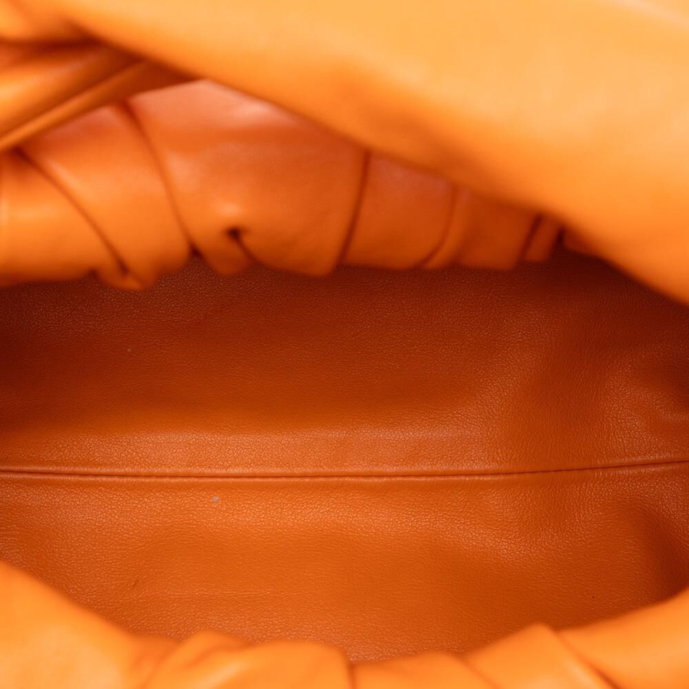 Bottega Veneta Pouch