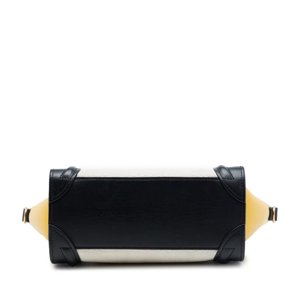 Celine Luggage