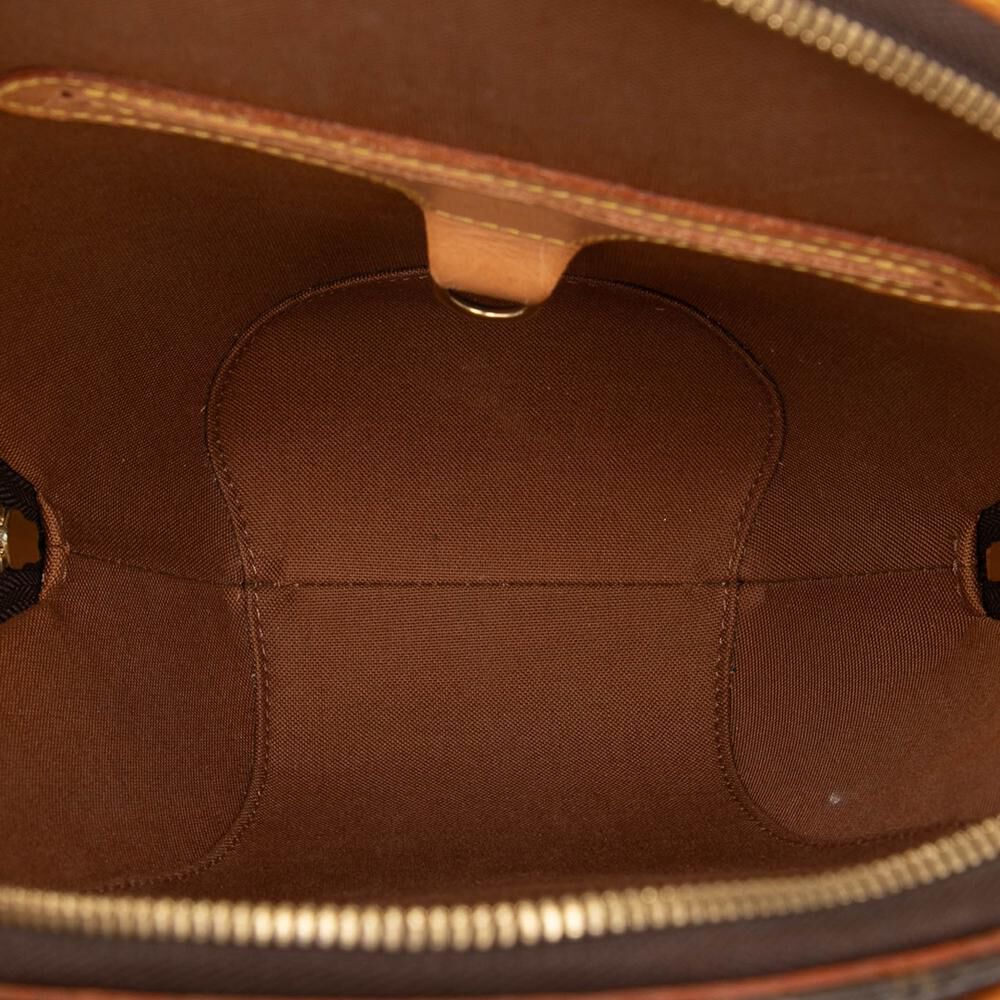 Louis Vuitton Ellipse