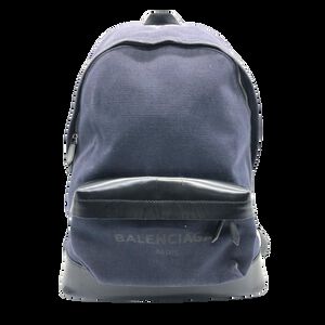 Balenciaga Backpack